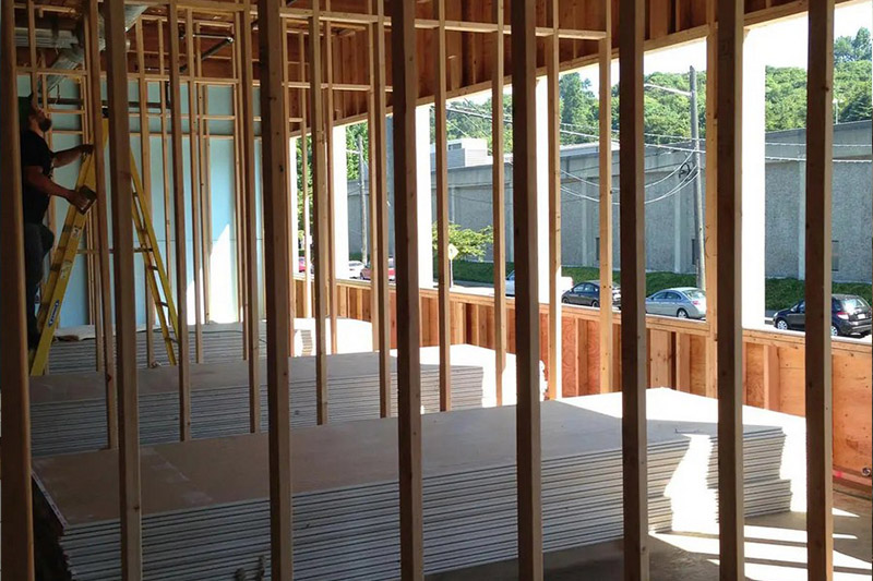  Commercial-Contractors-Issaquah-WA