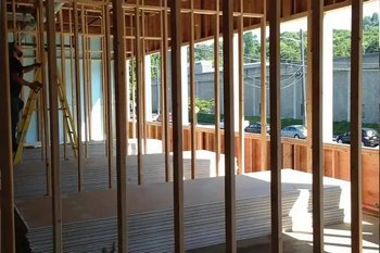 Reliable Sumner commercial contractor in WA near 98352