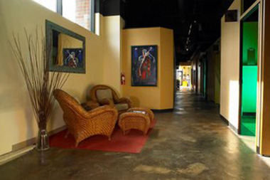 West Seattle design build services in WA near 98117