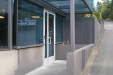 We deliver high quality South Lake Union leasehold improvements in WA near 98109