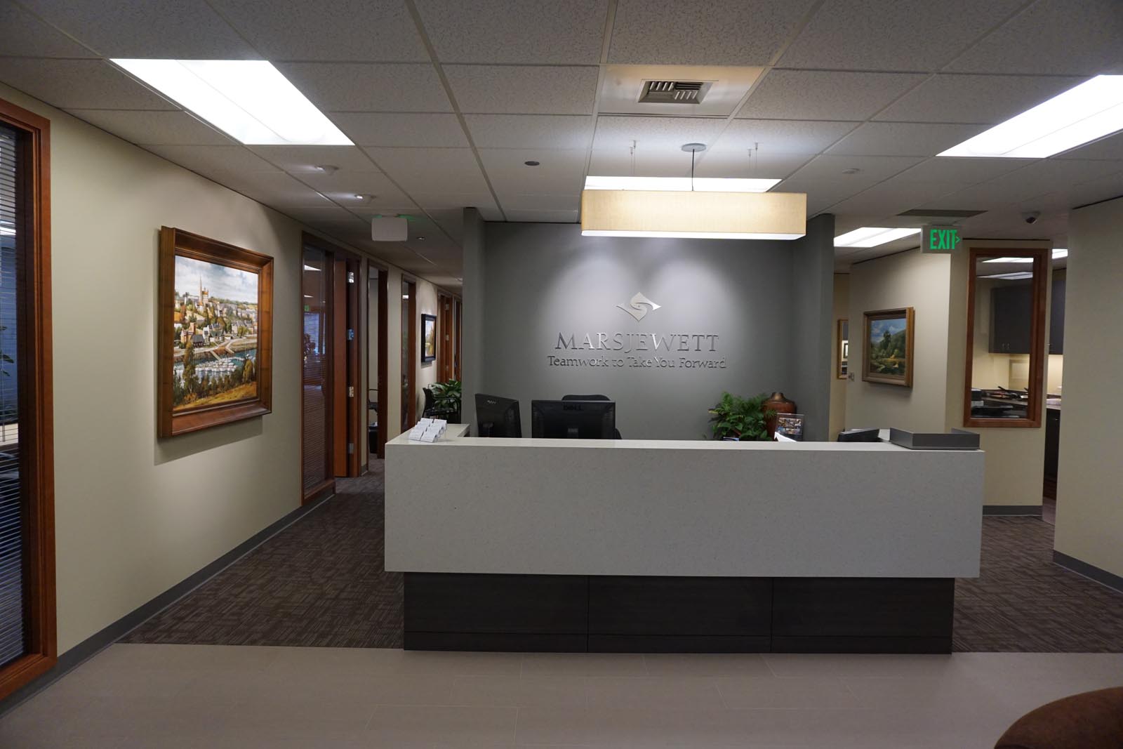 Capitol Hill design build professionals in WA near 98102