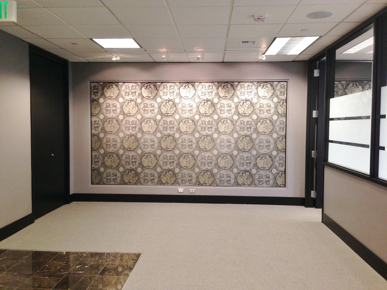 Columbia City design build specialists in WA near 98118